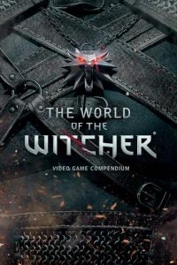 The World of the Witcher