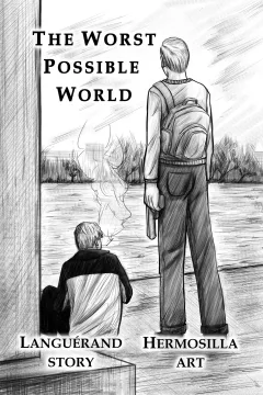 The Worst Possible World