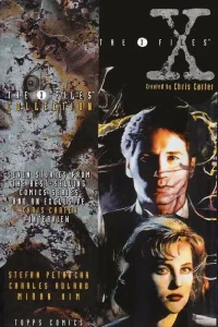 The X-Files Collection
