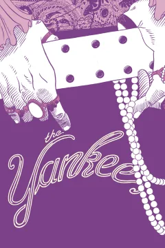 The Yankee