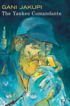 The Yankee Comandante