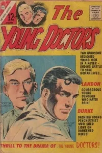 The Young Doctors
