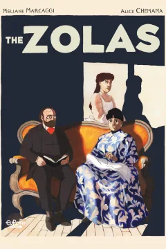 The Zolas