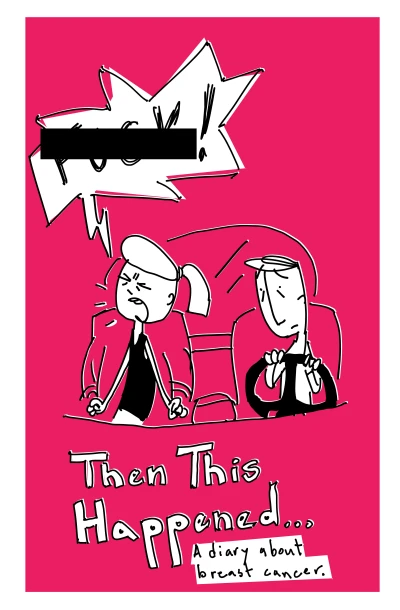 Then This Happened... (2018) - Series 