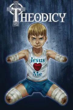 Theodicy