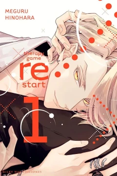 Therapy Game Restart