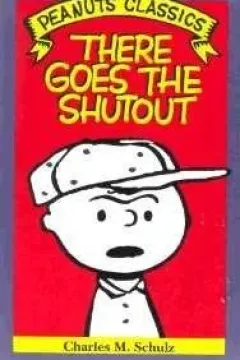 There Goes the Shutout