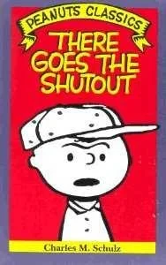 There Goes the Shutout (1990) - Series 