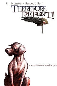 Therefore Repent