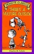 There's a Vulture Outside (1991) - Series 