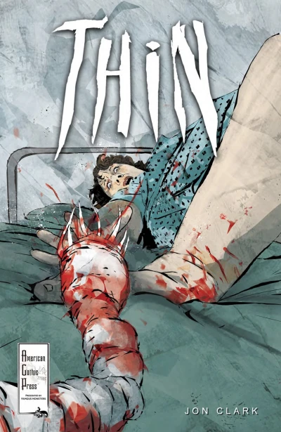 Thin (2017) - Series 