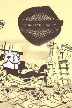 Things You Carry