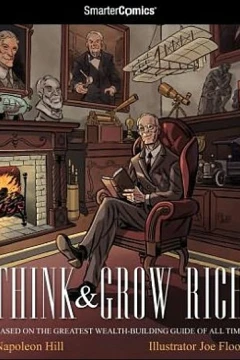Think & Grow Rich