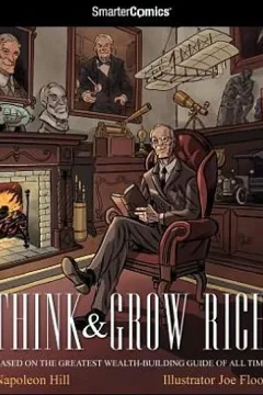 Think & Grow Rich