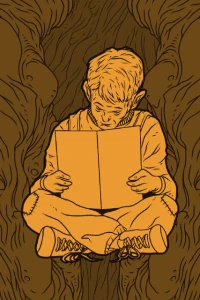 Think of the Children