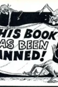 This Book Has Been Banned!