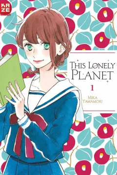 This Lonely Planet