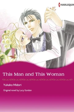 This Man and This Woman