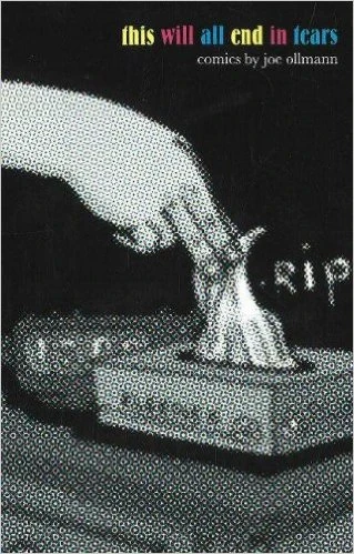 Insomniac Press