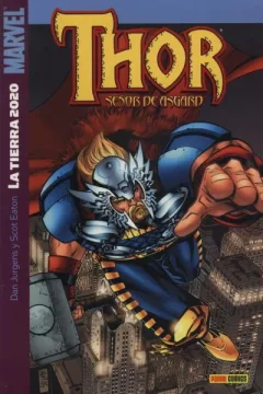 Thor