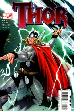 Thor