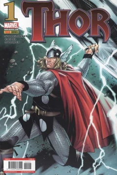 Thor
