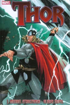 Thor