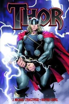 Thor