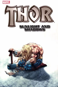 Thor: Sunlight and Shadows