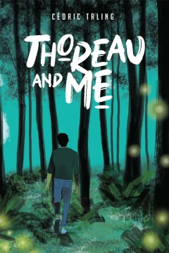 Thoreau and Me