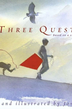 Three Questions