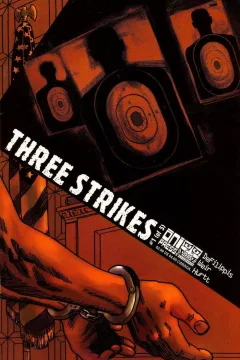 Three Strikes
