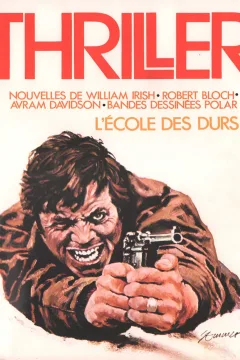 Thriller