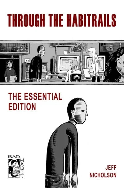 Through the Habitrails: The Essential Edition (2020) - Series 