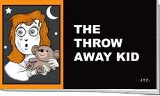 Throw Away Kid (2014) - Series 