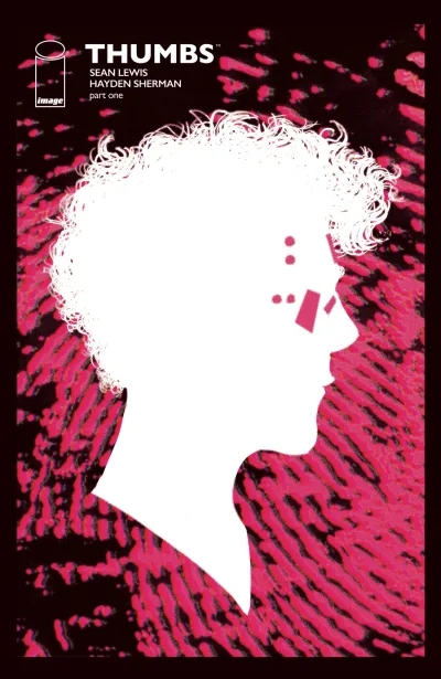 Thumbs (2019) - Series 