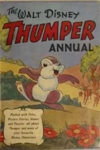 Thumper Annual