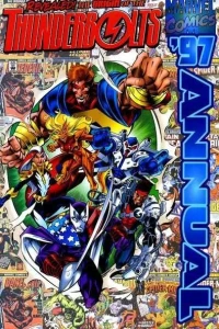Thunderbolts '97