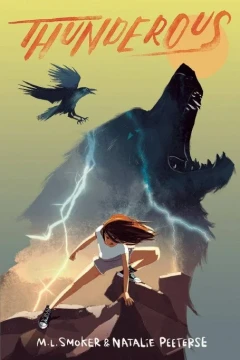 Thunderous