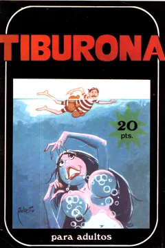 Tiburona