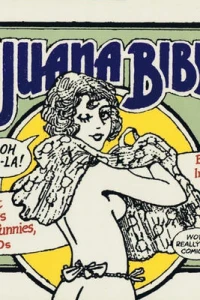 Tijuana Bibles: Art and Wit in America's Forbidden Funnies, 1930s-1950s