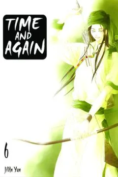 Time and Again