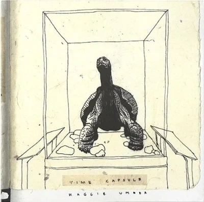 Time Capsule - Series 