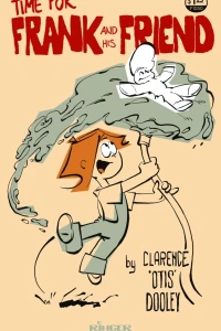 Time For Frank and His Friend