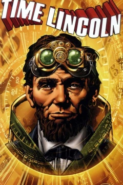 Time Lincoln