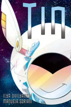 Tin