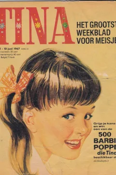 Tina