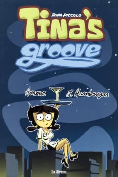 Tina's Groove
