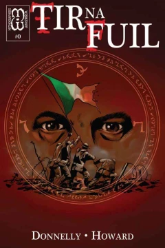 Tir na Fuil