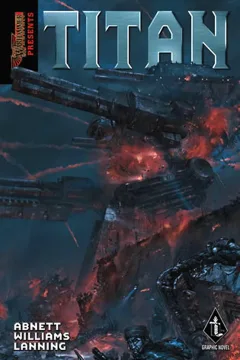 Titan